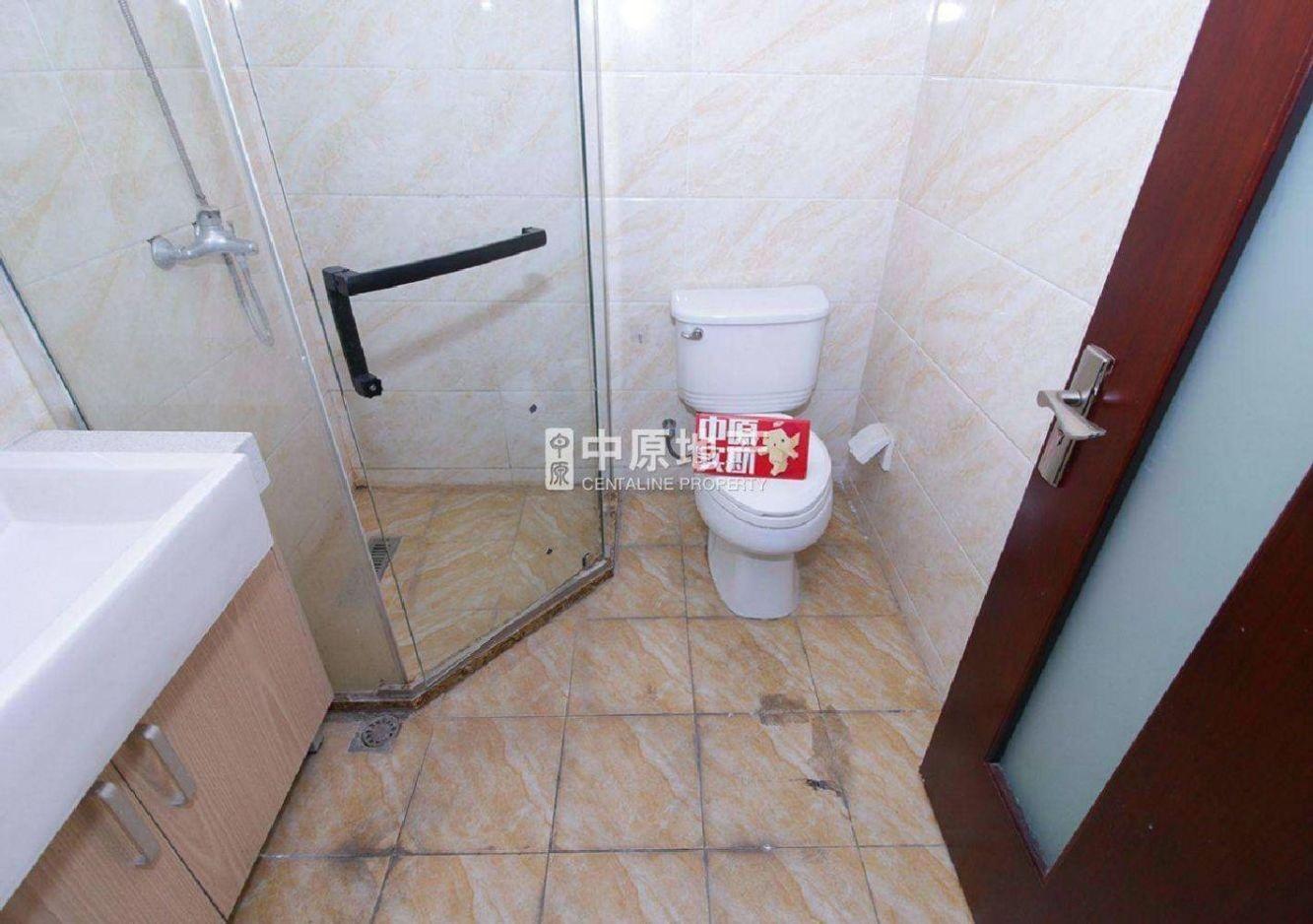 上海红土天阶二手房房源图片