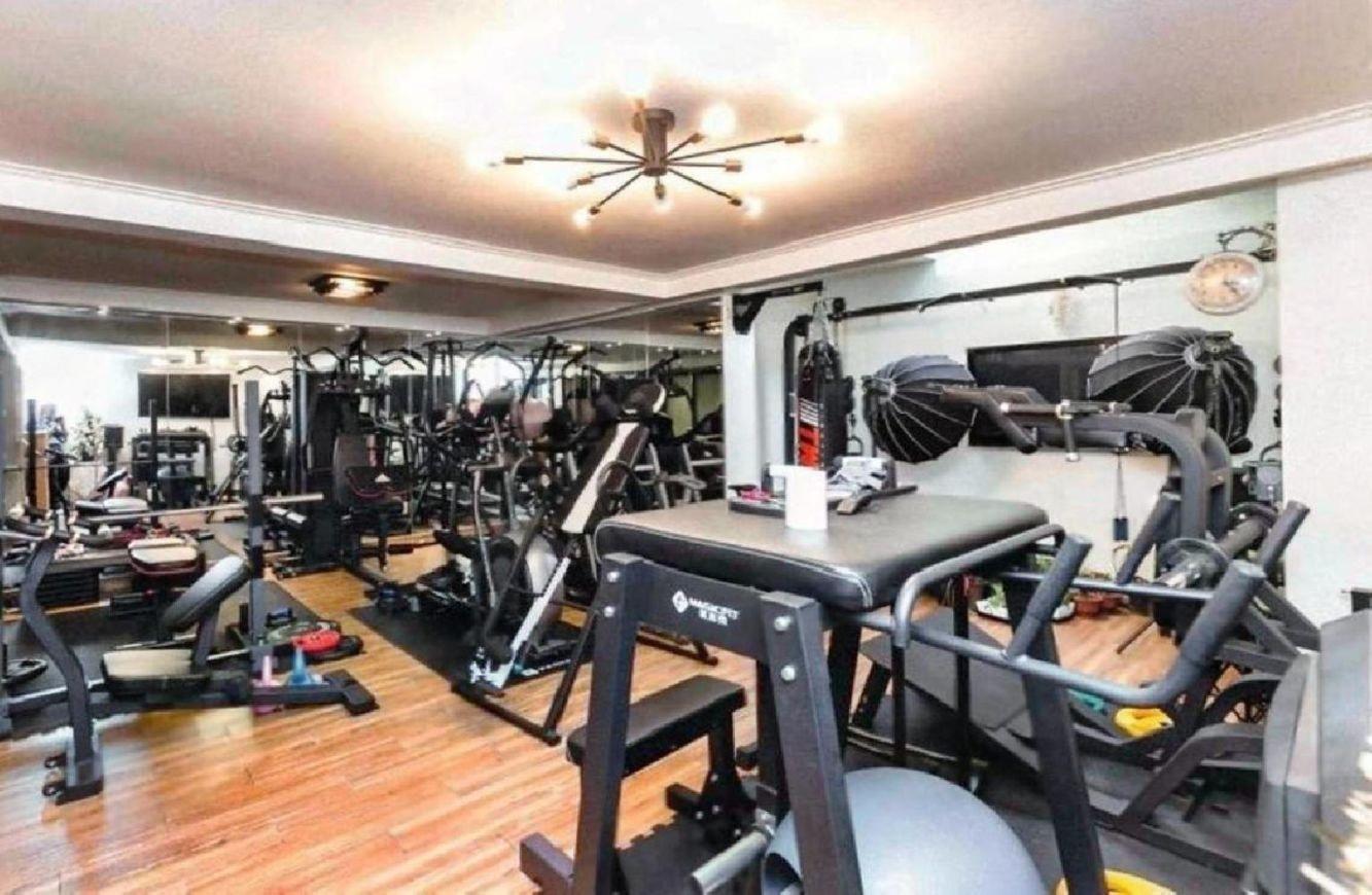 上海嘉宝梦之湾(别墅)二手房房源图片