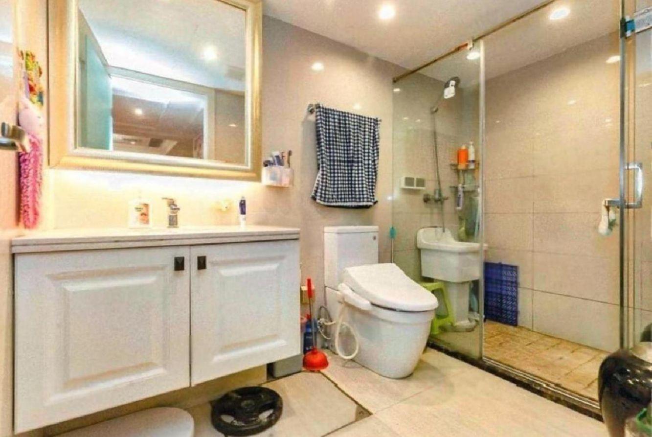 上海嘉宝梦之湾(别墅)二手房房源图片