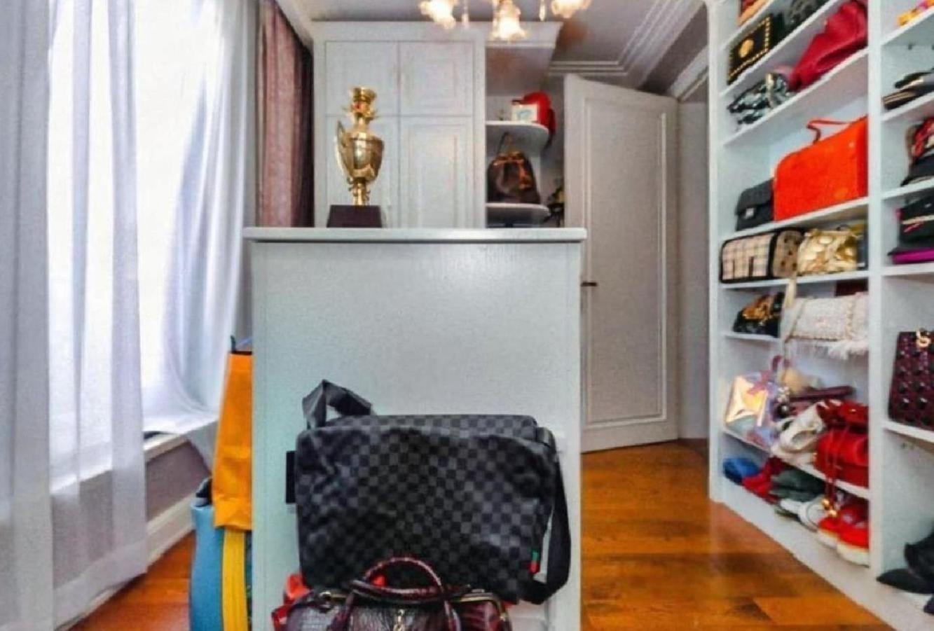 上海嘉宝梦之湾(别墅)二手房房源图片