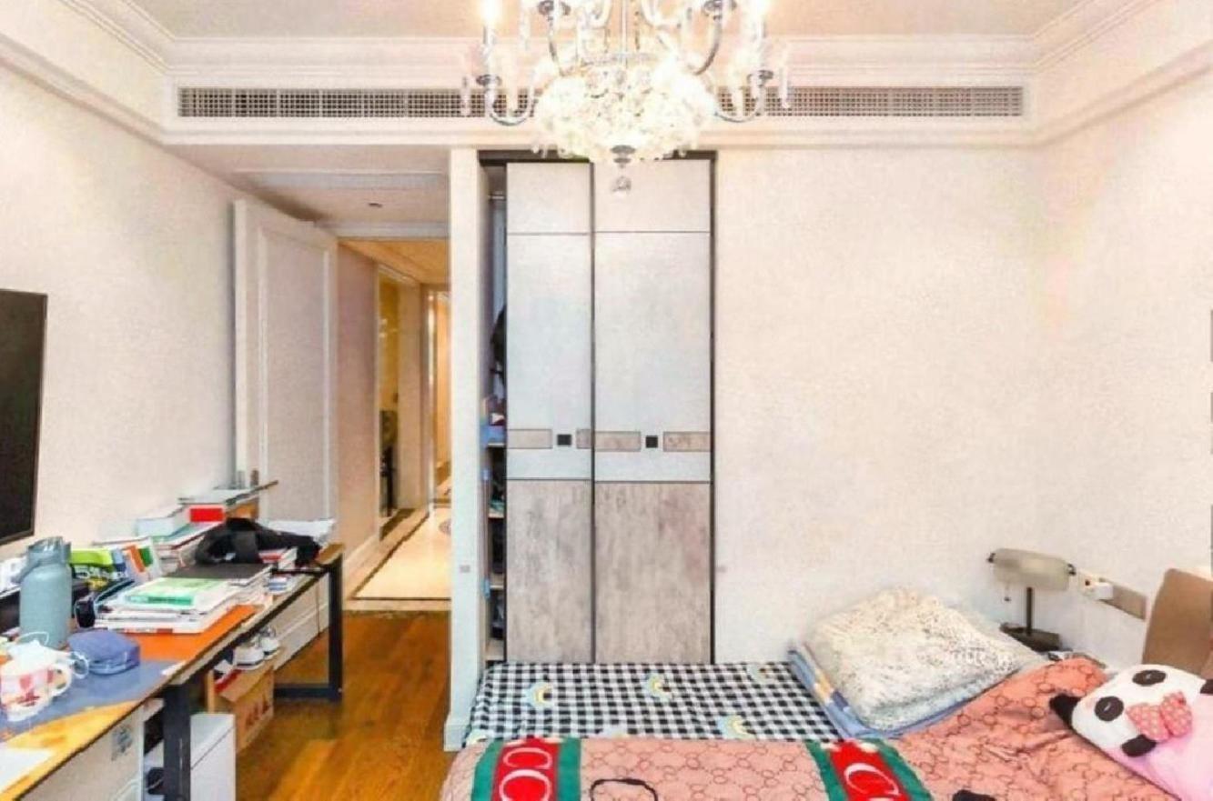 上海嘉宝梦之湾(别墅)二手房房源图片