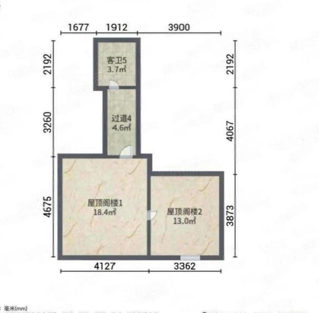 上海嘉宝梦之湾(别墅)二手房房源图片