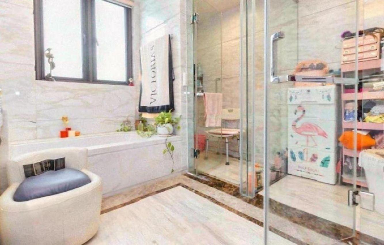 上海嘉宝梦之湾(别墅)二手房房源图片