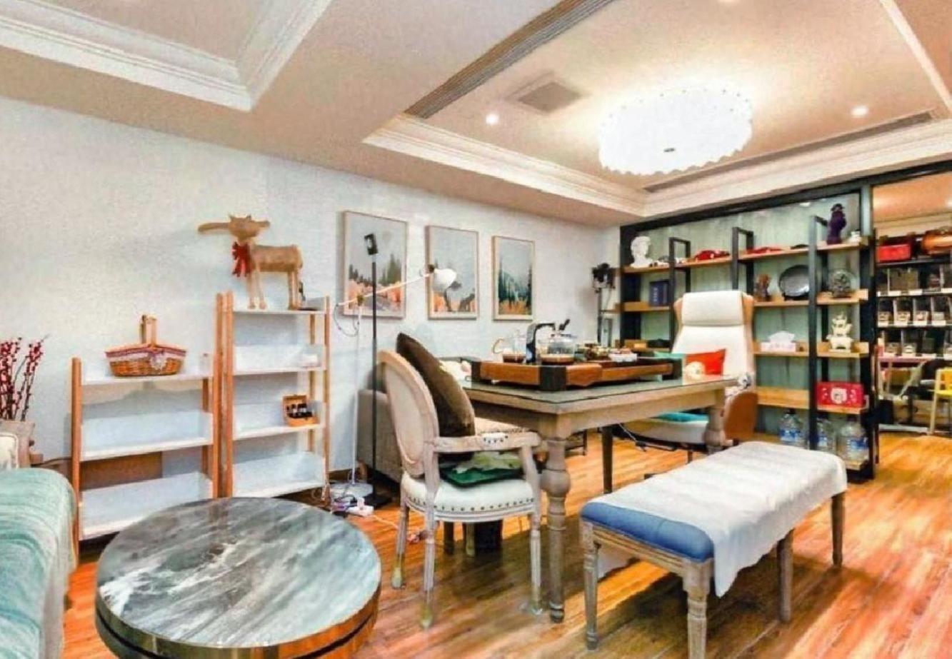 上海嘉宝梦之湾(别墅)二手房房源图片