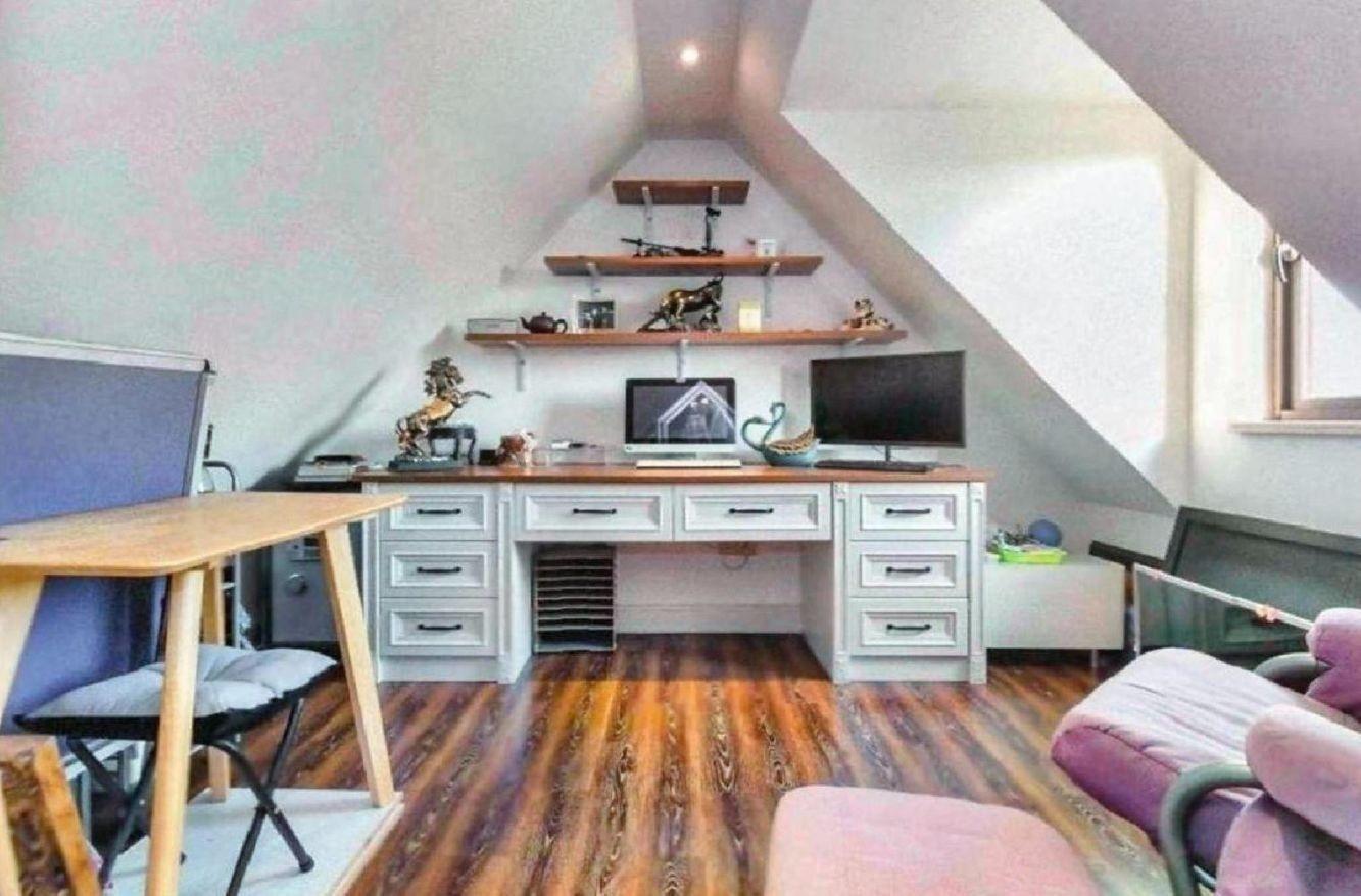 上海嘉宝梦之湾(别墅)二手房房源图片