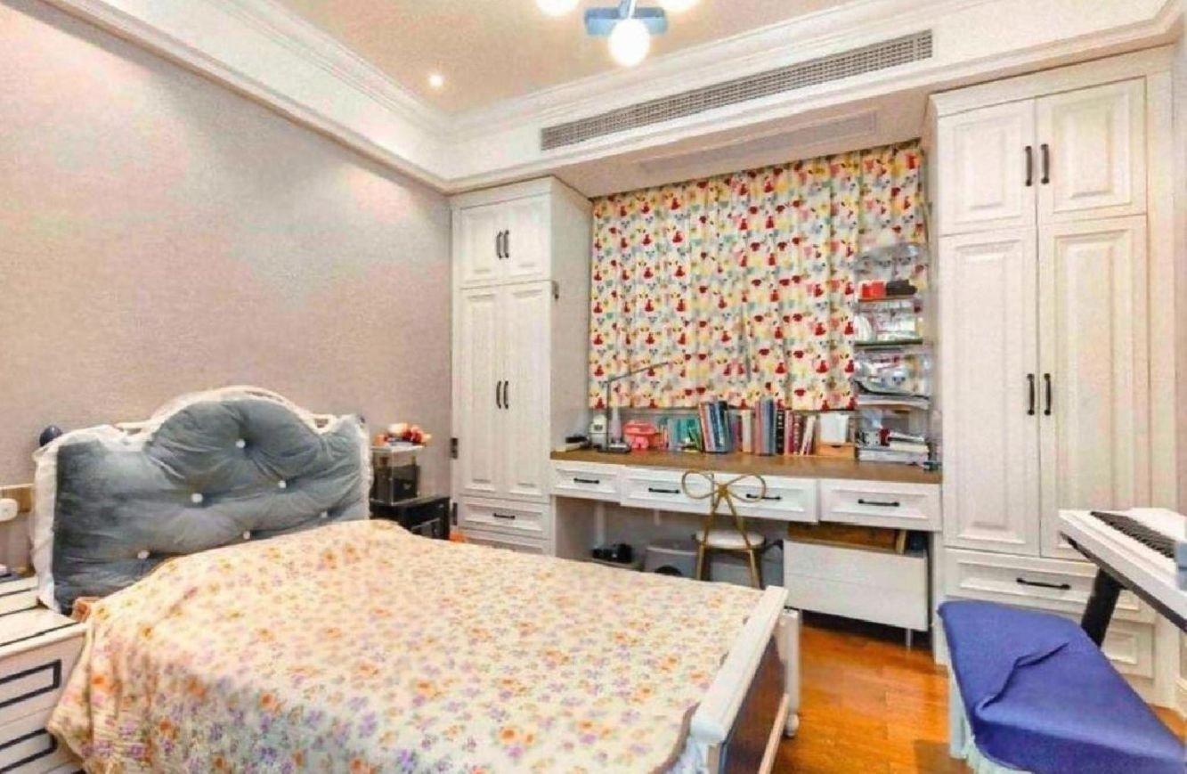 上海嘉宝梦之湾(别墅)二手房房源图片