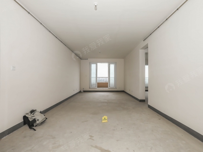 上海禹洲老城里二手房房源图片