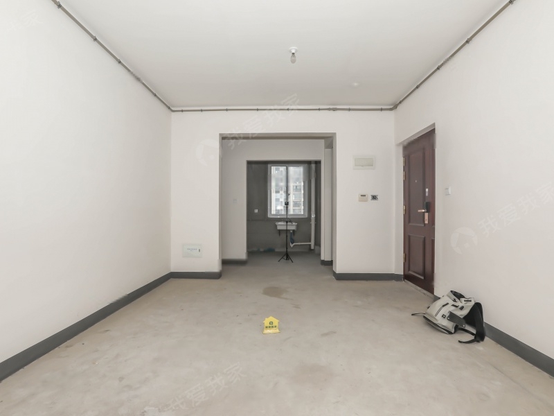 上海禹洲老城里二手房房源图片