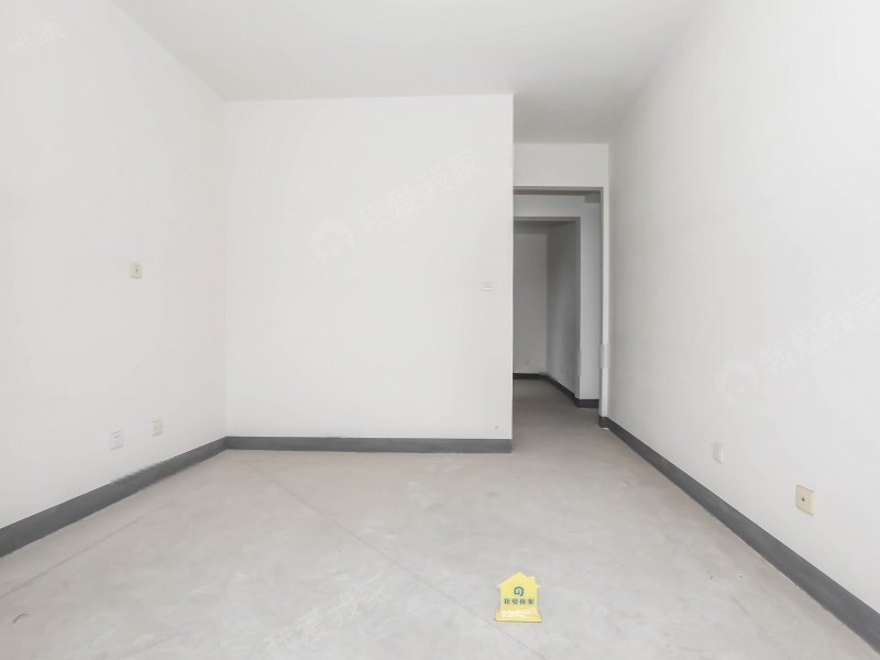 上海禹洲老城里二手房房源图片