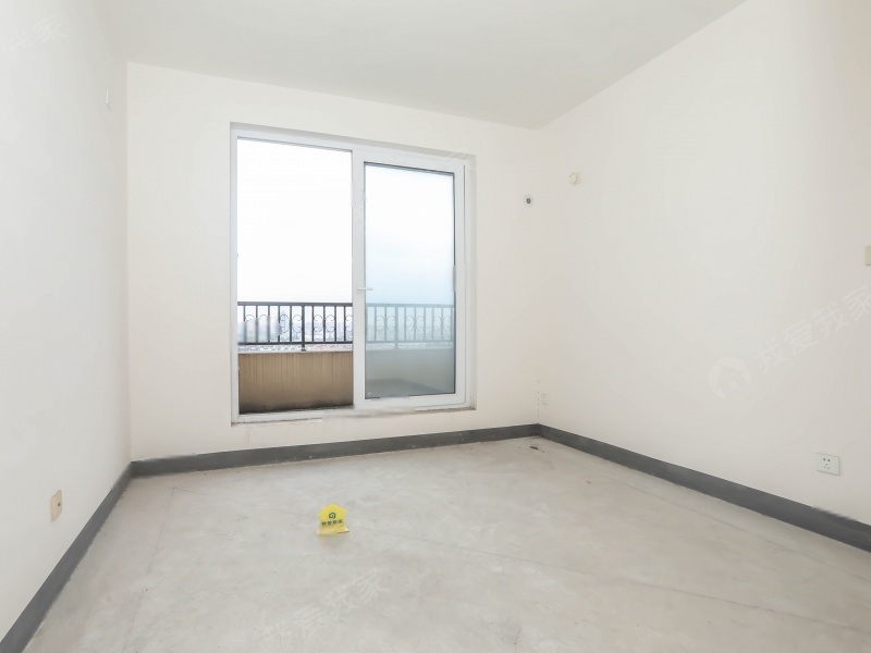 上海禹洲老城里二手房房源图片