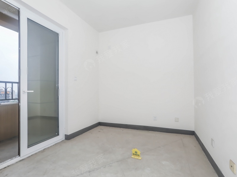 上海禹洲老城里二手房房源图片