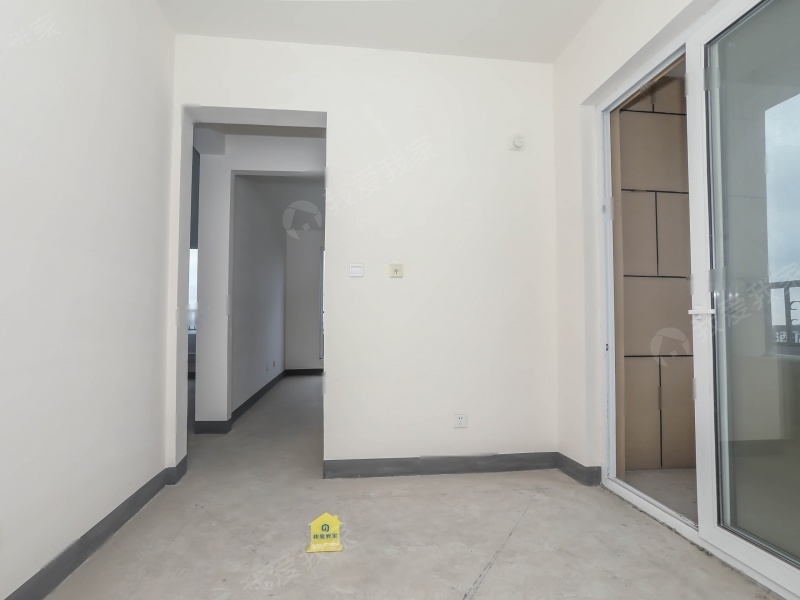 上海禹洲老城里二手房房源图片