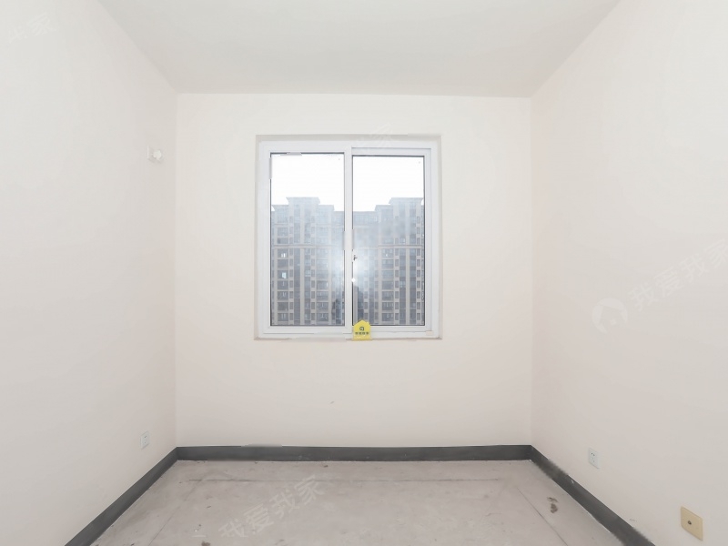 上海禹洲老城里二手房房源图片