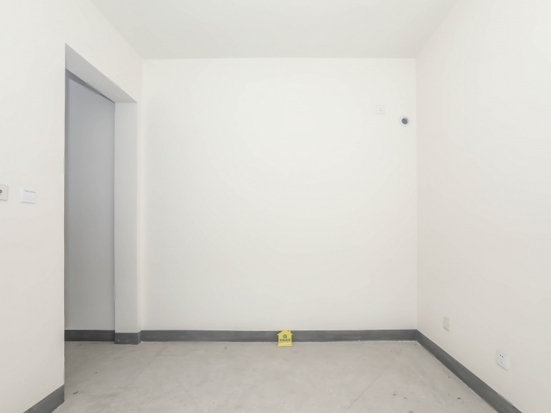 上海禹洲老城里二手房房源图片