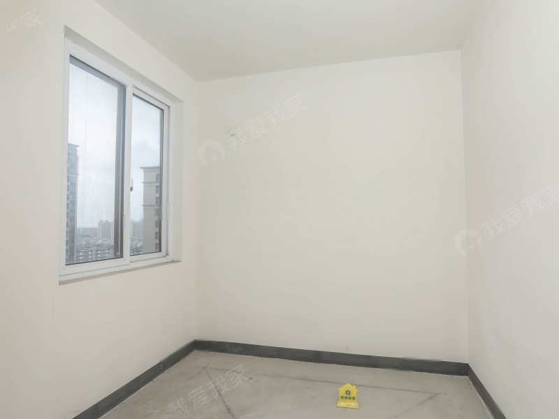 上海禹洲老城里二手房房源图片