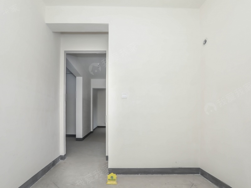 上海禹洲老城里二手房房源图片