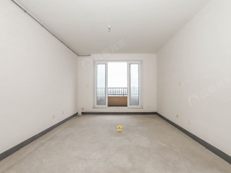 上海禹洲老城里二手房房源图片