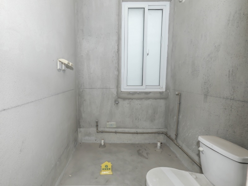 上海禹洲老城里二手房房源图片