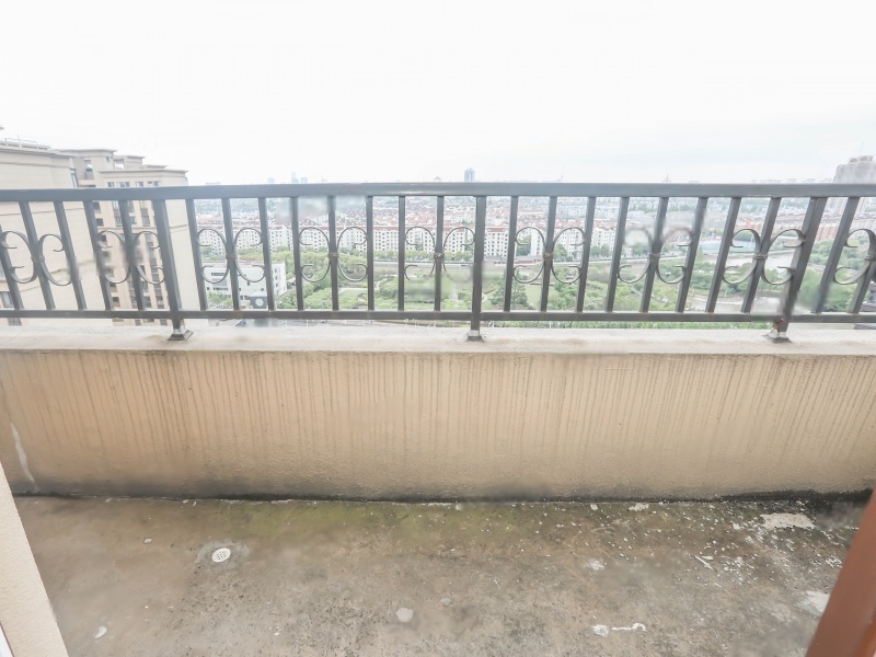 上海禹洲老城里二手房房源图片