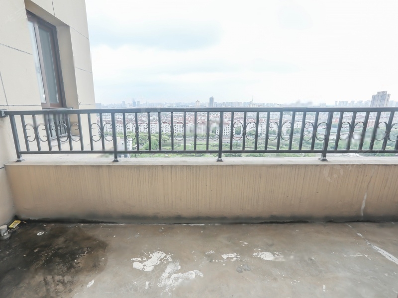 上海禹洲老城里二手房房源图片