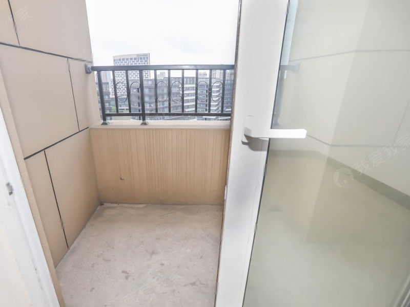 上海禹洲老城里二手房房源图片