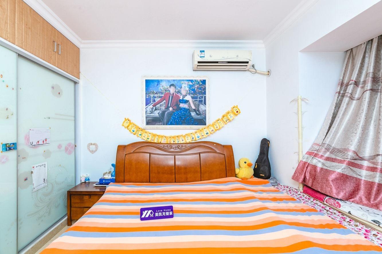 上海嘉宝梦之湾(公寓住宅)二手房房源图片