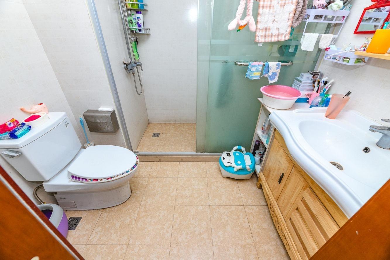 上海嘉宝梦之湾(公寓住宅)二手房房源图片