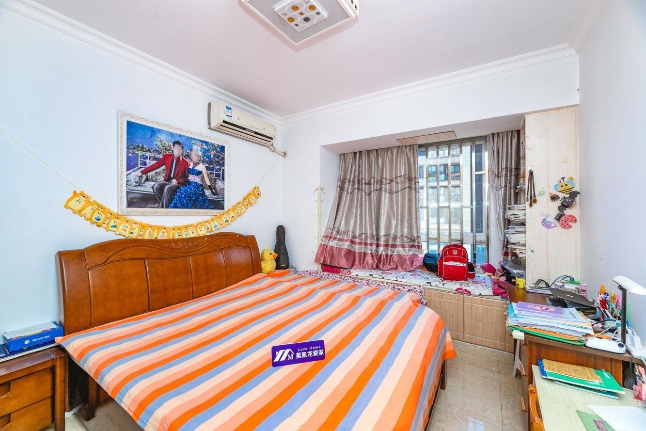 上海嘉宝梦之湾(公寓住宅)二手房房源图片