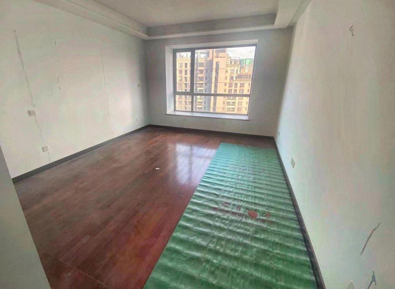 上海上海滩新昌城二手房房源图片