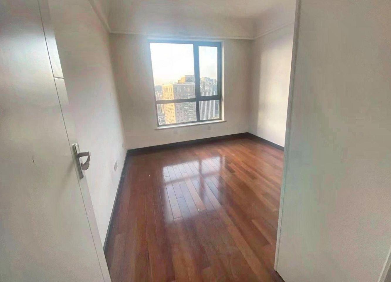 上海上海滩新昌城二手房房源图片