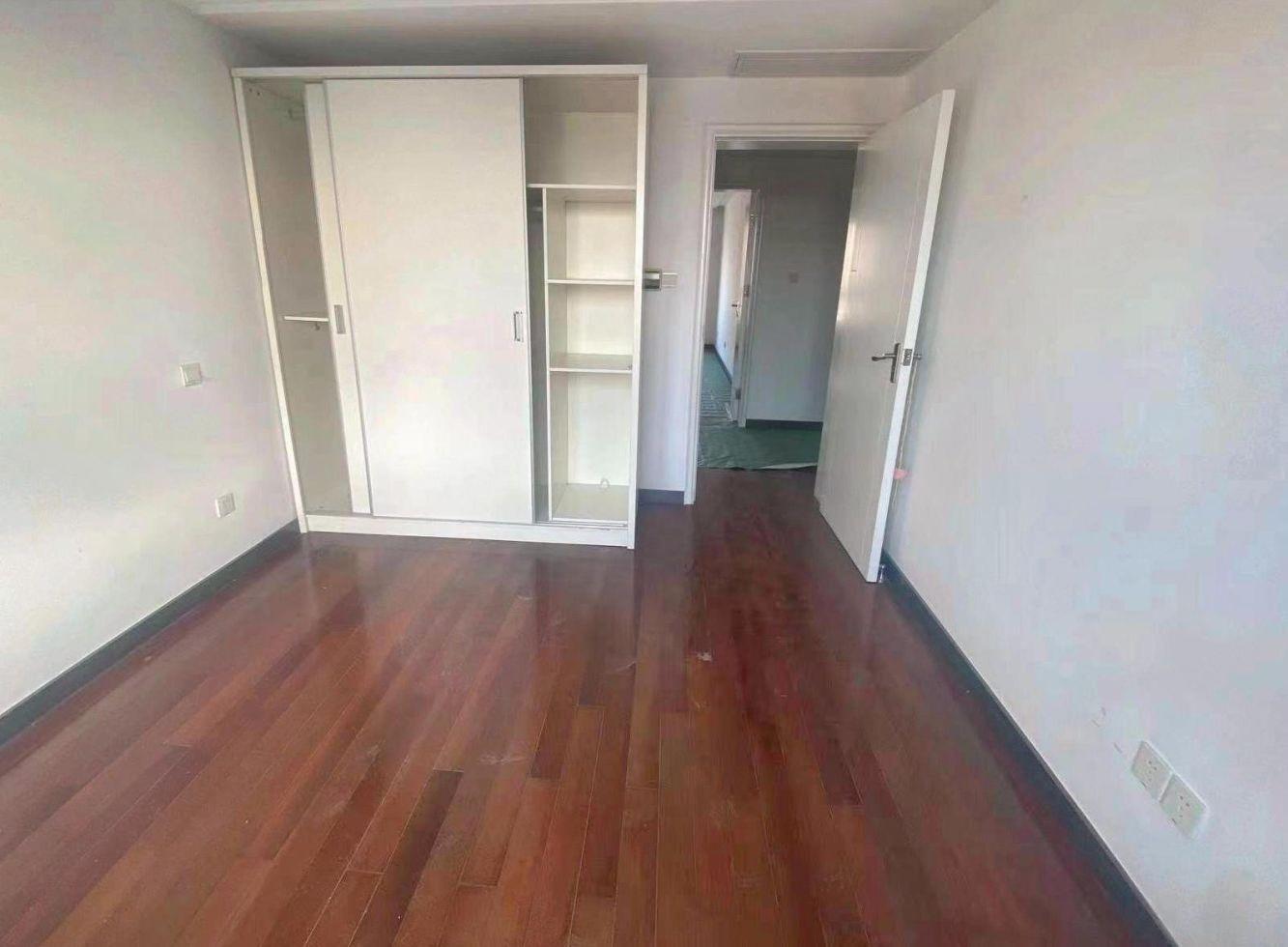 上海上海滩新昌城二手房房源图片