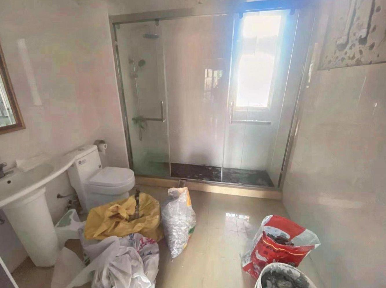 上海上海滩新昌城二手房房源图片