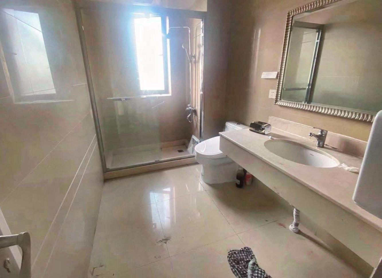 上海上海滩新昌城二手房房源图片