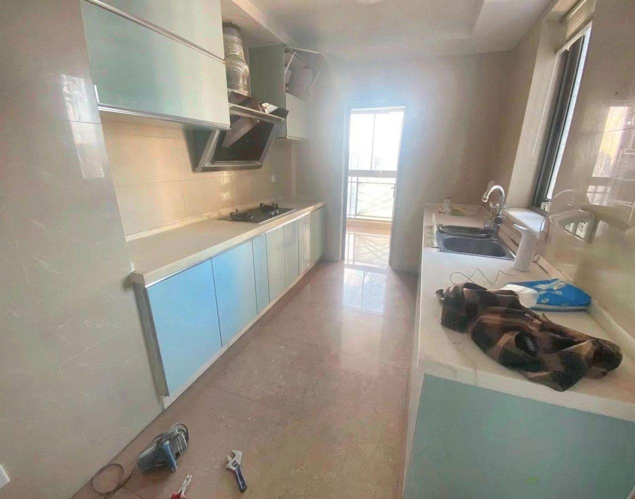 上海上海滩新昌城二手房房源图片