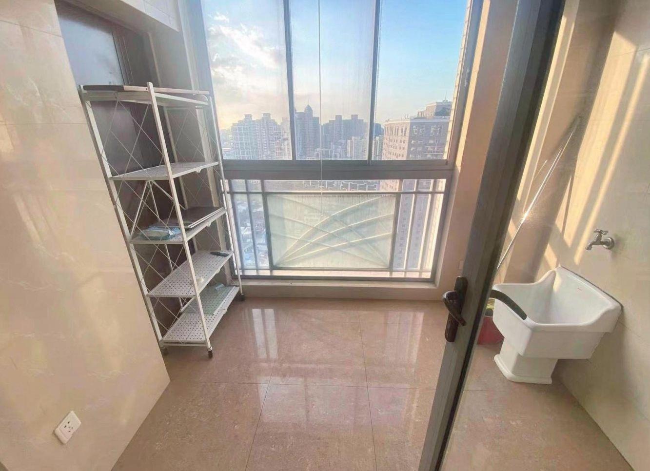 上海上海滩新昌城二手房房源图片