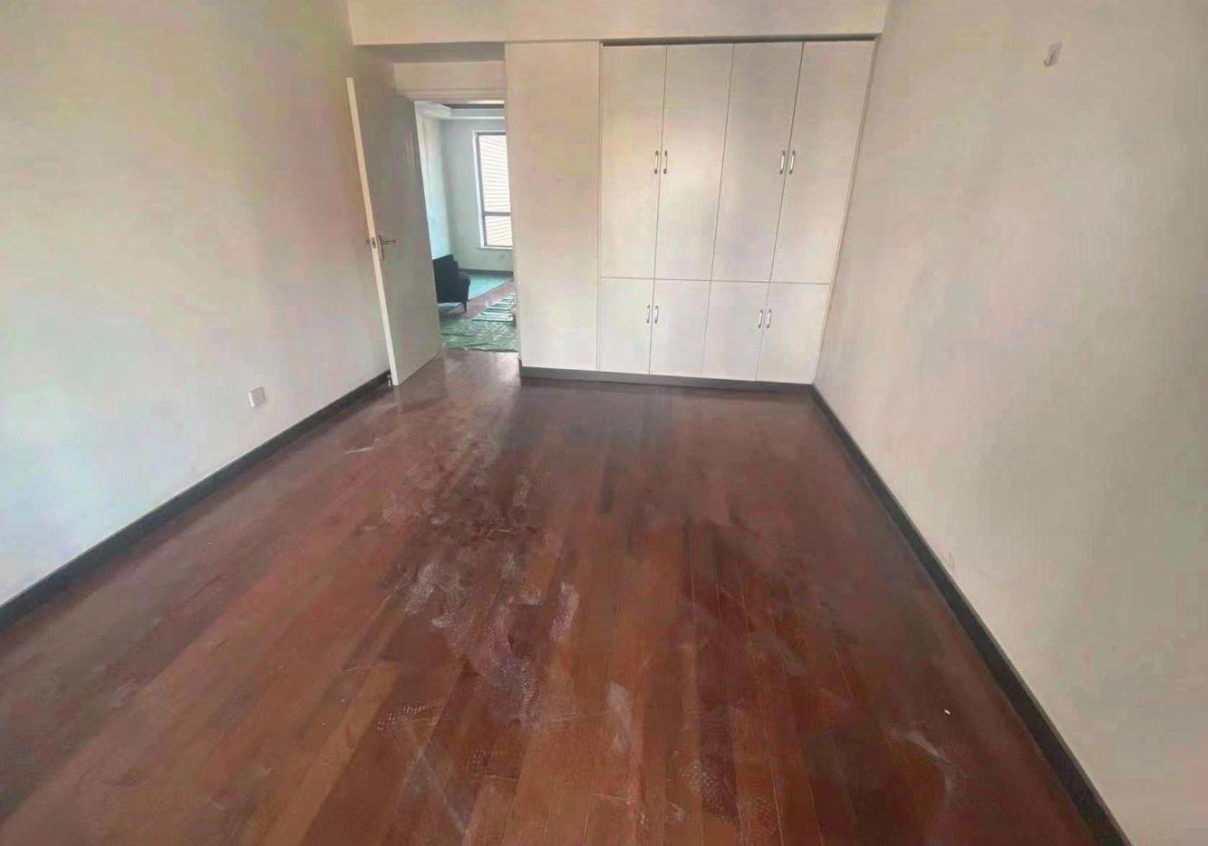 上海上海滩新昌城二手房房源图片