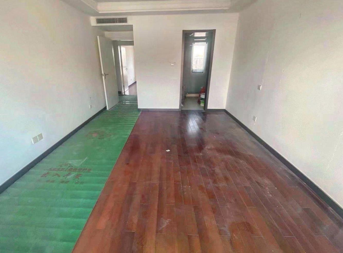 上海上海滩新昌城二手房房源图片