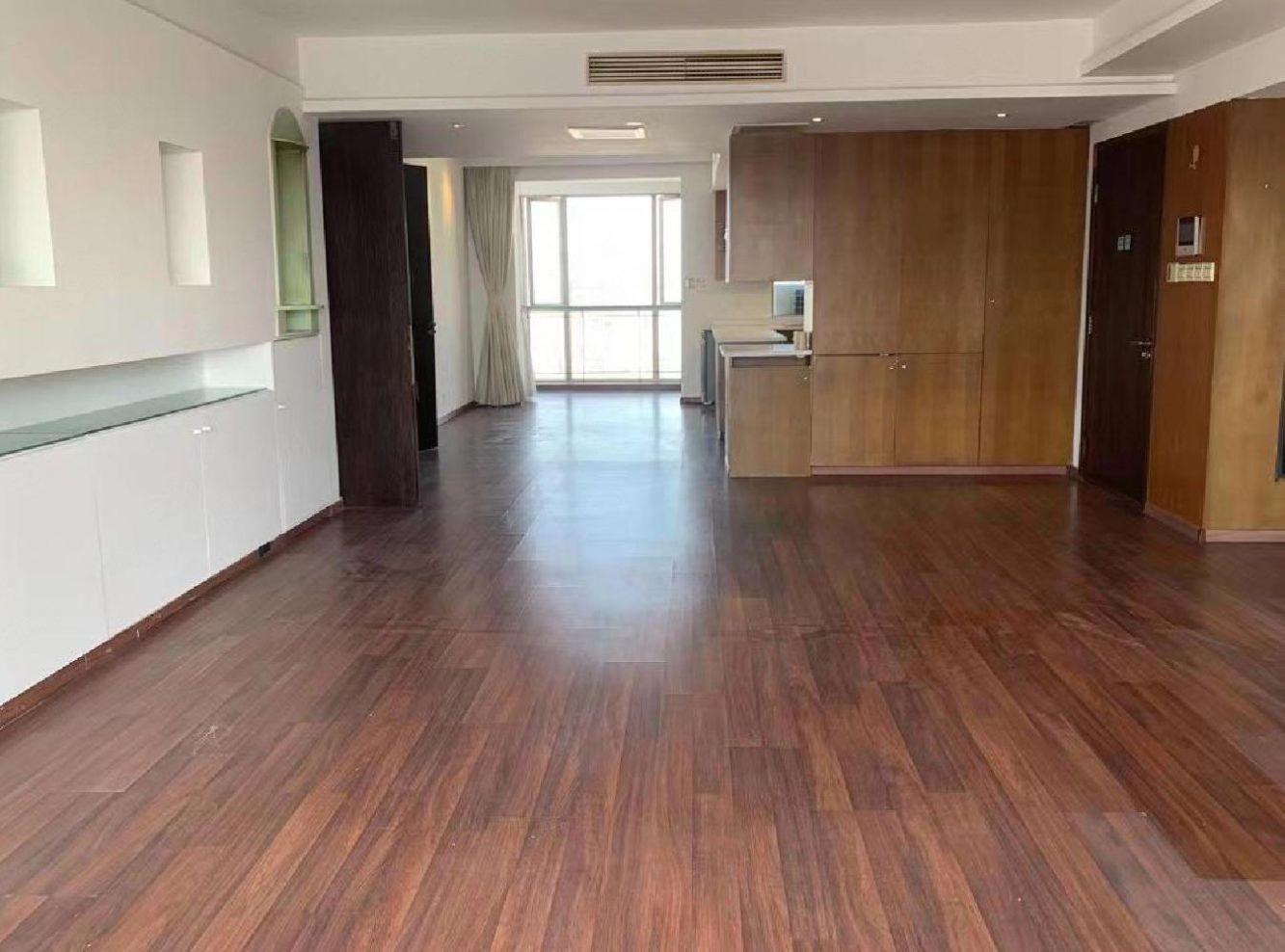 上海水景苑二手房房源图片