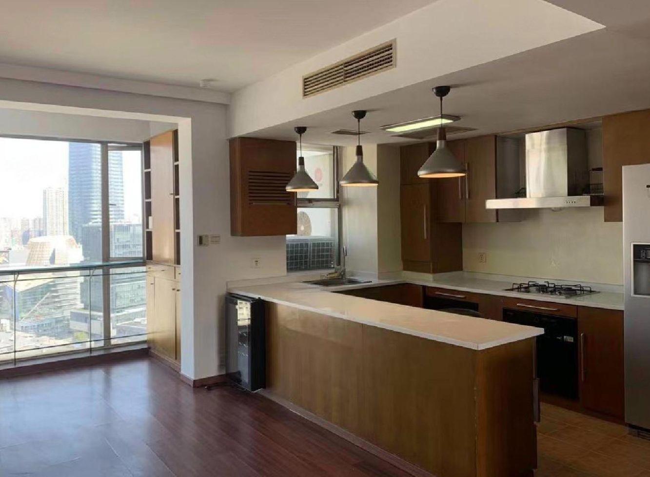 上海水景苑二手房房源图片