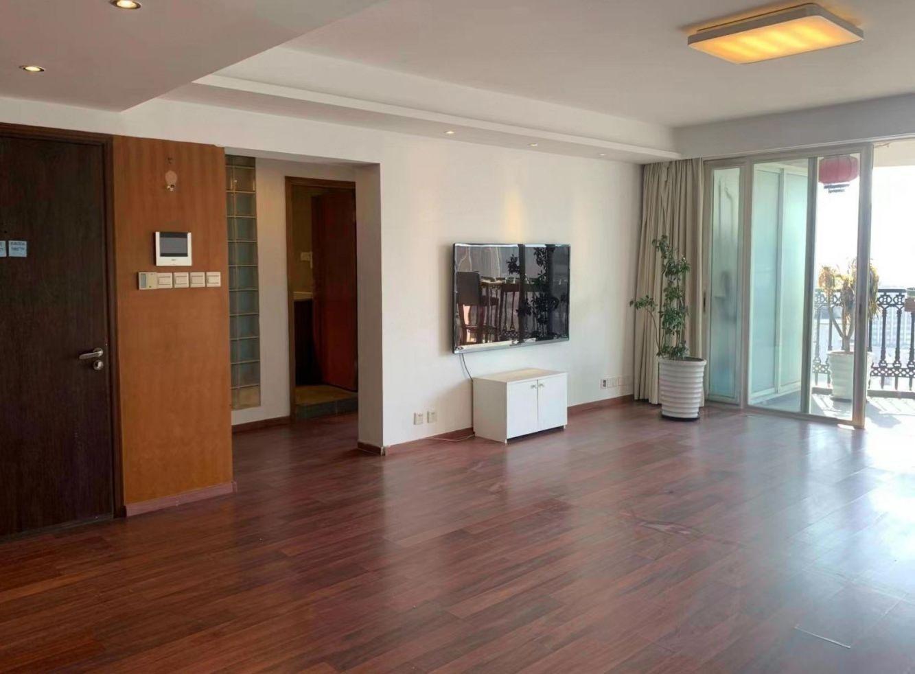 上海水景苑二手房房源图片