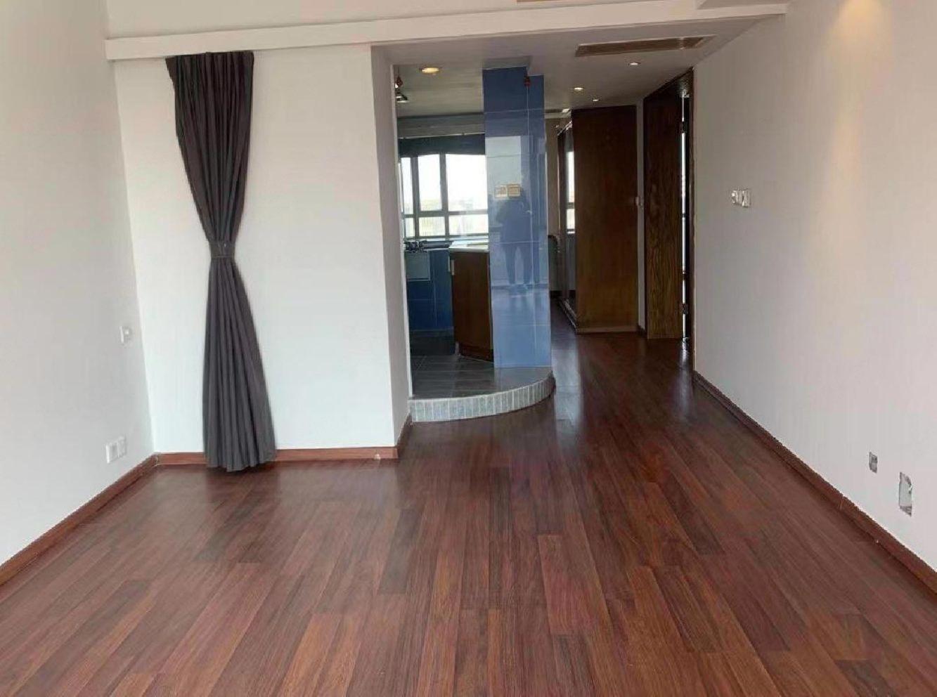 上海水景苑二手房房源图片