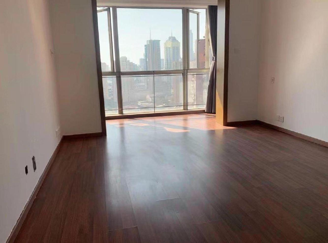 上海水景苑二手房房源图片