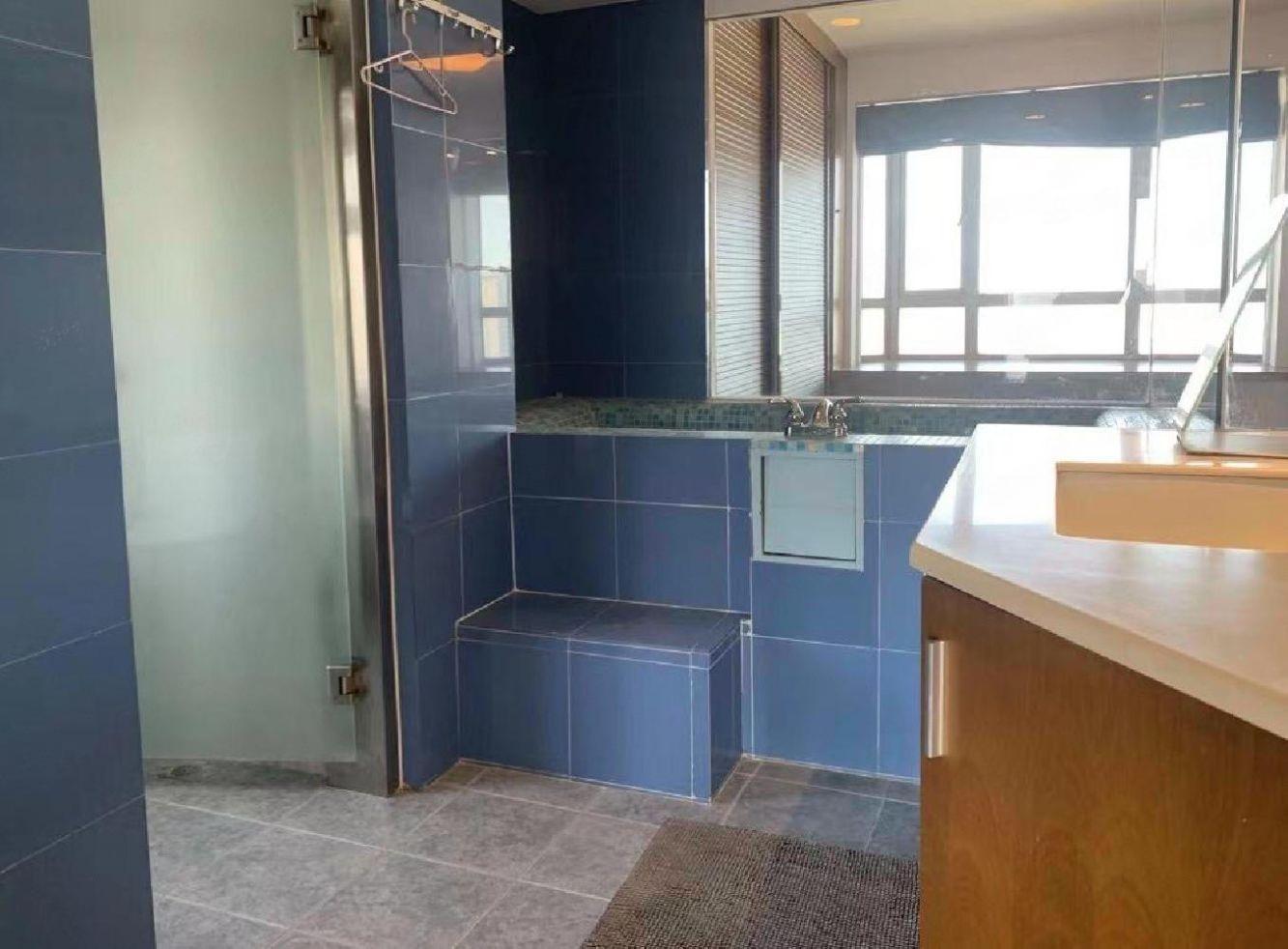 上海水景苑二手房房源图片