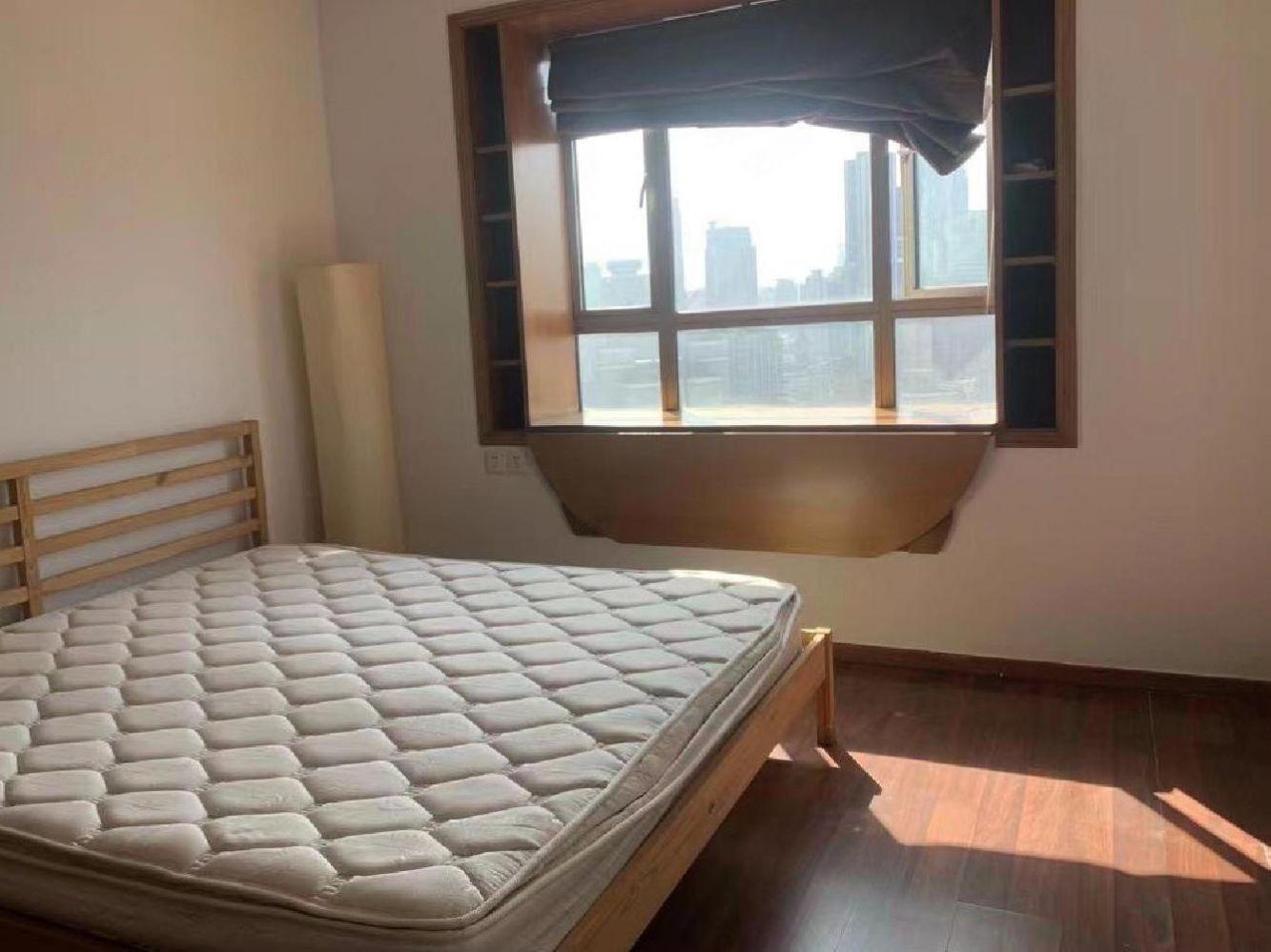 上海水景苑二手房房源图片