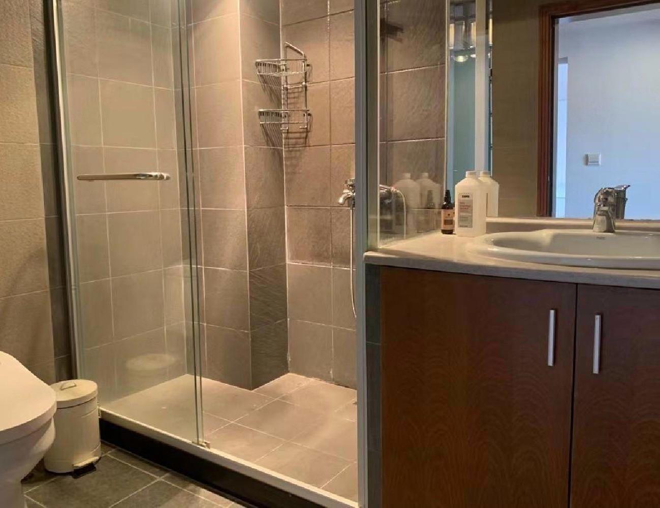 上海水景苑二手房房源图片