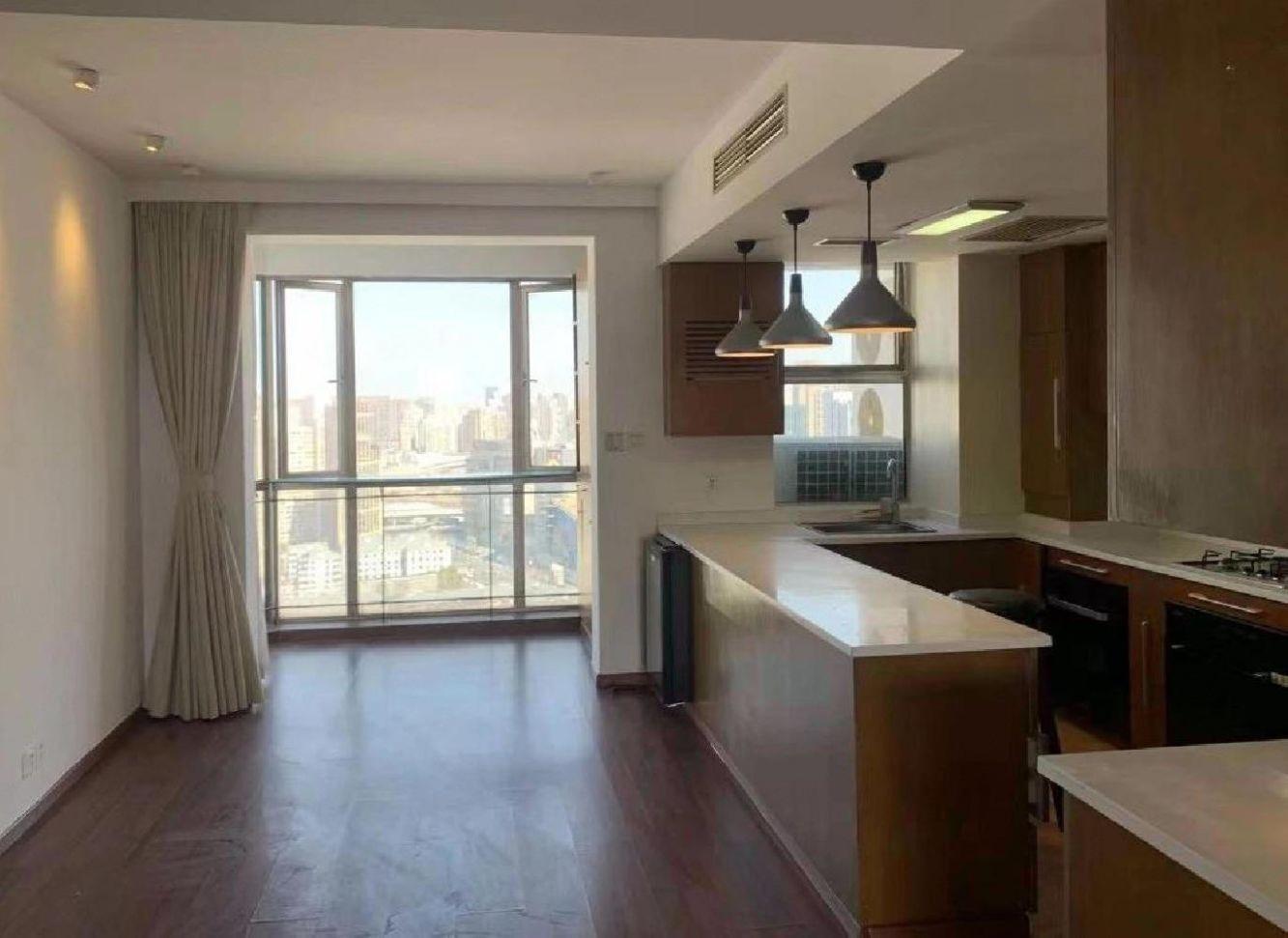 上海水景苑二手房房源图片