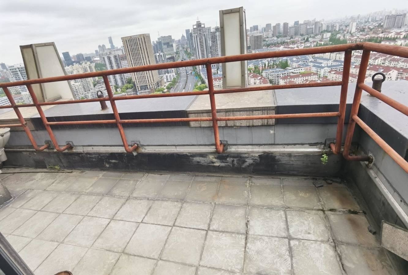 上海骏丰国际财富广场二手房房源图片