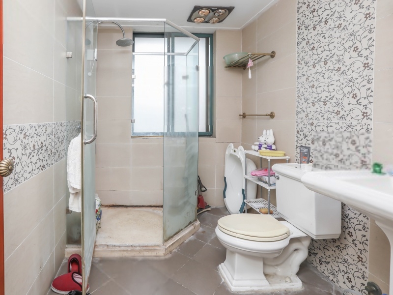 上海嘉定颐景园二手房房源图片