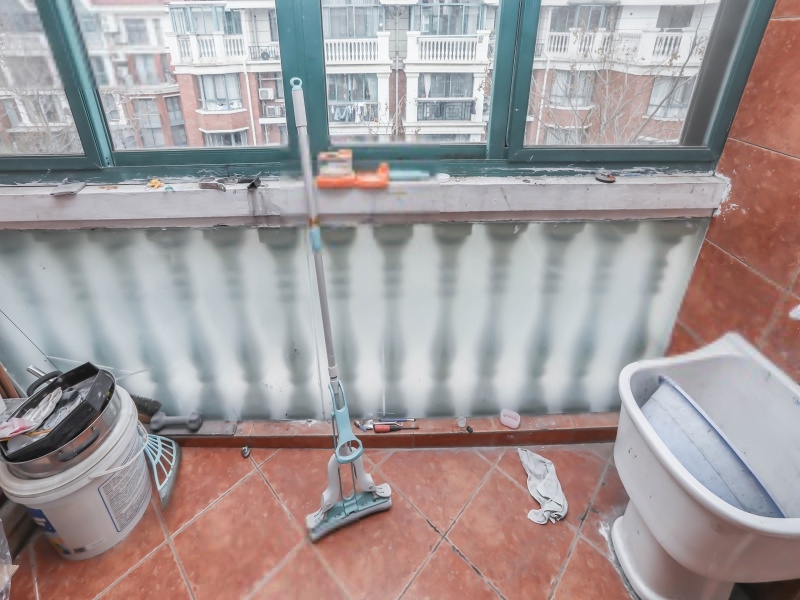 上海嘉定颐景园二手房房源图片