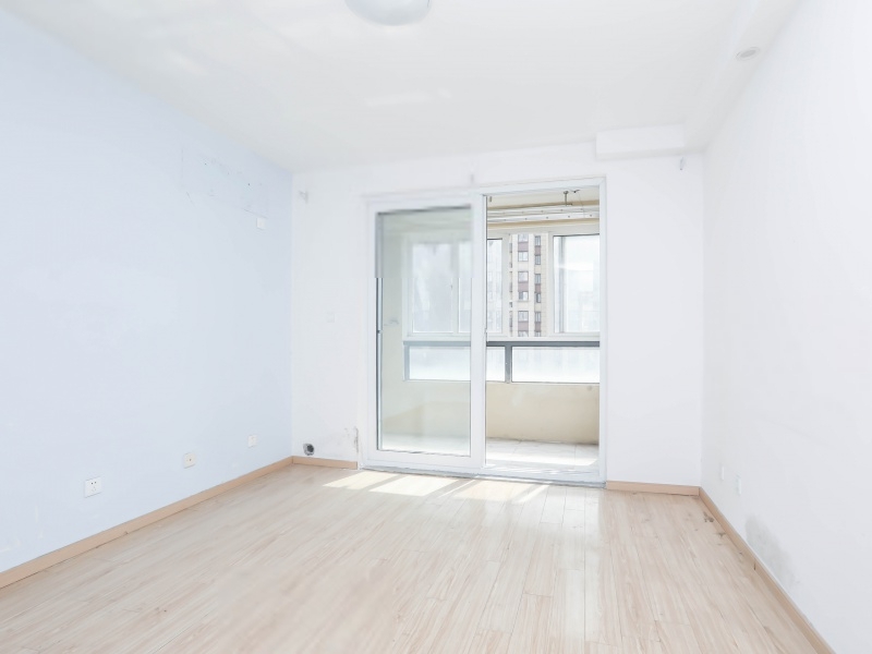 上海胜悦嘉苑(东苑)二手房房源图片